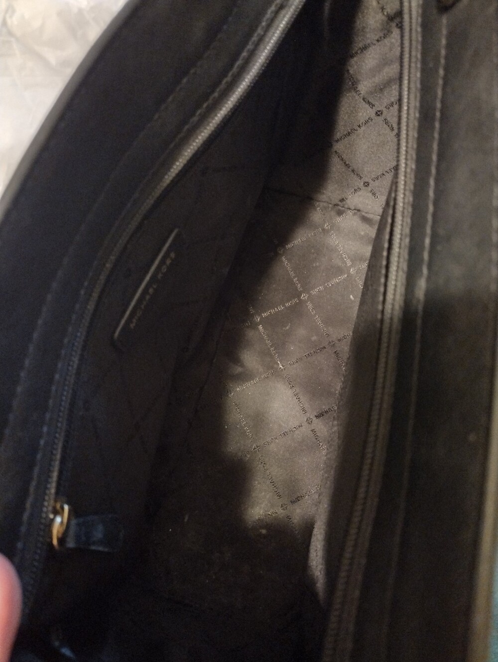 Michael Kors Bag - Picture 3 of 4